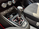 Lada (ВАЗ) Vesta, 2025 года, пробег 27050 км