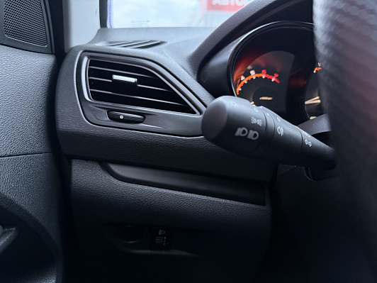 Lada (ВАЗ) Vesta 50 Anniversary, 2019 года, пробег 61425 км