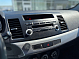 Mitsubishi Lancer, 2010 года, пробег 239213 км