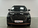 Chery Tiggo 7 Pro Max Prestige, 2023 года, пробег 60000 км