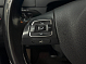 Volkswagen Tiguan CLUB, 2013 года, пробег 155664 км