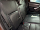 Renault Duster Luxe Privilege, 2012 года, пробег 217682 км