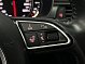 Audi A6 Sport, 2015 года, пробег 227727 км