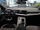 Haval F7 Оптимум (2026), серый