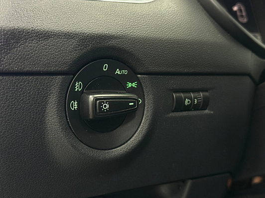 Skoda Octavia, 2013 года, пробег 249557 км