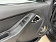 Lada (ВАЗ) Granta #Club, 2019 года, пробег 165849 км