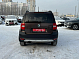 Skoda Yeti Active, 2013 года, пробег 166625 км