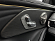 Chery Arrizo 8 Prestige, 2023 года, пробег 65829 км