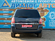 Opel Zafira, 2007 года, пробег 323000 км