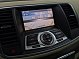 Nissan Teana, 2011 года, пробег 167743 км