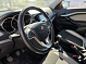 Lada (ВАЗ) Vesta Comfort Image, 2020 года, пробег 143140 км