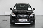 Opel Mokka Cosmo, 2012 года, пробег 141000 км