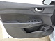 Hyundai Solaris Comfort, 2019 года, пробег 127179 км