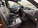 Renault Duster Luxe Privilege, 2012 года, пробег 217682 км