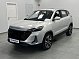 BAIC X35 Fashion, 2023 года, пробег 60919 км