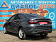 Lada (ВАЗ) Vesta Life'24, 2024 года, пробег 26000 км