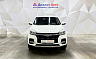 Chery Tiggo 4 Travel, 2022 года, пробег 53749 км