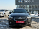 Chevrolet Cruze LT (10.2008  12.2012), 2012 года, пробег 219328 км