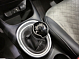 Kia Soul Comfort, 2015 года, пробег 208143 км