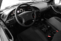 Lada (ВАЗ) Niva Travel Classic'24, 2024 года, пробег 7619 км