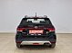 Kia Rio, 2020 года, пробег 80387 км