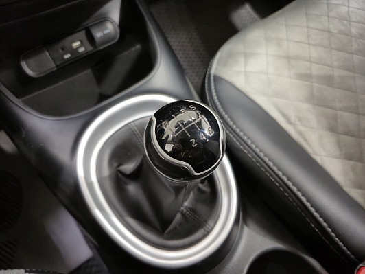 Kia Soul Comfort, 2015 года, пробег 208143 км