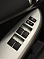 Toyota Corolla, 2011 года, пробег 225300 км
