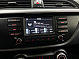 Kia Rio Luxe, 2019 года, пробег 81400 км