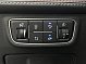 Changan CS75 Luxe 4WD, 2020 года, пробег 74000 км