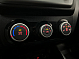 Kia Rio Premium, 2016 года, пробег 90637 км
