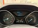 Ford Focus SYNC Edition, 2012 года, пробег 214000 км