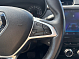 Renault Arkana Drive, 2021 года, пробег 98205 км
