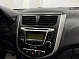 Hyundai Solaris Comfort, 2013 года, пробег 171123 км