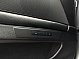 BMW 5 серии, 2013 года, пробег 259279 км