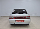 Lada (ВАЗ) 2112, 2006 года, пробег 155023 км