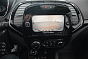 Renault Kaptur, 2020 года, пробег 59425 км