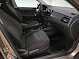 Volkswagen Polo Status, 2020 года, пробег 111761 км