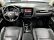 Mitsubishi Outlander Ultimate, 2018 года, пробег 272000 км