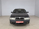 Skoda Octavia, 2007 года, пробег 208905 км