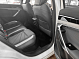 Geely Atlas Флагман, белый