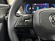 Changan CS35 Plus Техно, 2024 года, пробег 18450 км