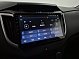 Hyundai Creta Limited Edition, 2018 года, пробег 128962 км