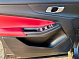 Changan UNI-S Техно, 2024 года, пробег 21373 км