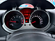 Nissan Juke SV2, 2014 года, пробег 137100 км