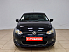 Volkswagen Polo Highline, 2013 года, пробег 214782 км