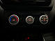 Kia Rio, 2015 года, пробег 190000 км