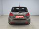 Kia Venga Comfort, 2012 года, пробег 126809 км