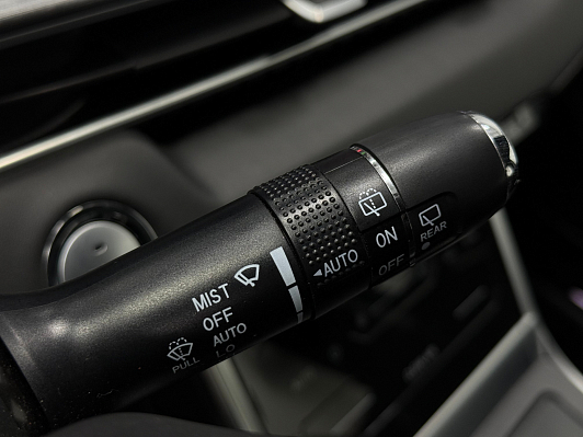 Chery Tiggo 7 Pro Max Elite, 2023 года, пробег 56000 км