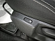 Renault Sandero Stepway Life, 2021 года, пробег 11835 км
