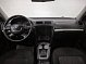 Skoda Octavia Elegance, 2012 года, пробег 227907 км